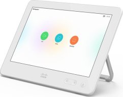 Cisco Cisco Webex Room Navigator - Table stand