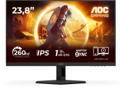 AOC 24G4ZRE