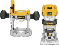 Dewalt D26204K 900 W