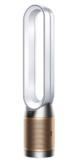 Dyson Purifier Cool PC2 De-NOx zlatý