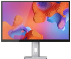 Alogic ASPEKT 32 (32A4KPDMSLV)