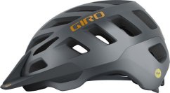 Giro prilba mtb GIRO RADIX INTEGRATED MIPS Rozmer prilbau: L(59-63 cm), Wybierz farba: Matte Dark Shark Dune