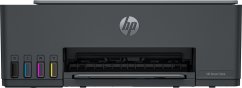 HP Tank Color Drukarka (9B2D7A)