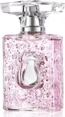 Salvador Dali DaliA EDT 50 ml WOMEN