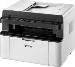 Brother MFC-1910W (MFC1910WG1)