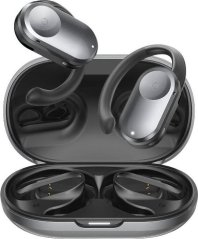 Blitzwolf Słuchawki bezprzewodowe typu open ear BlitzWolf BM-CT1