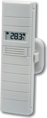 TFA 30.3155.WD externý senzor