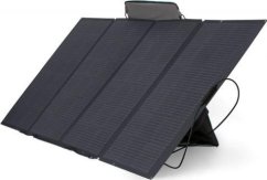 EcoFlow Fotovoltanický panel 400W