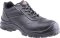Dickies tenisky Alto SS farba: Black rozm. 38