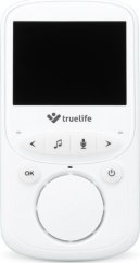 TrueLife NannyCam V24