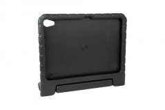 Compulocks Good Connections iPad 10,9" (10. Gen.) Tablet-Hülle schwarz