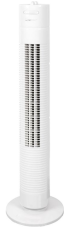 Clatronic T-VL 3770 biały