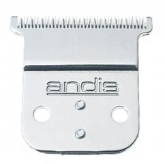 Printe Blades for clipper D-8 AN-32105