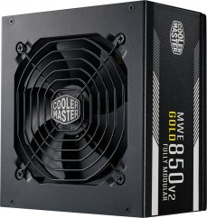 Cooler Master MWE Gold V2 850W (MPE-8501-AFAAG-EU)