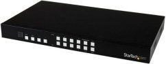 StarTech 4 porty HDMI (VS424HDPIP)