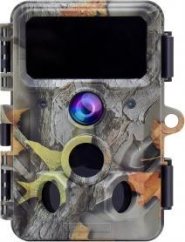 Redleaf Kamera obserwacyjna Redleaf RD3019 Pro