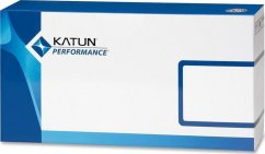 Katun Black Náhradný  C-EXV49 (53417)