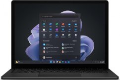 Microsoft Microsoft Surface Notebook 5 R7B-00032 i5-1245U Touch 13,5" 16GB 256SSD Int W11Pro