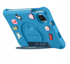 UleFone Tab A9 Pro Kids 8" 128GB 4G modrý (UF-TAB9PKIDS/BE)