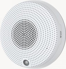 Axis C1410 Mk II