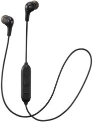 JVC HA-FX9BT (HA-FX9BTBE)