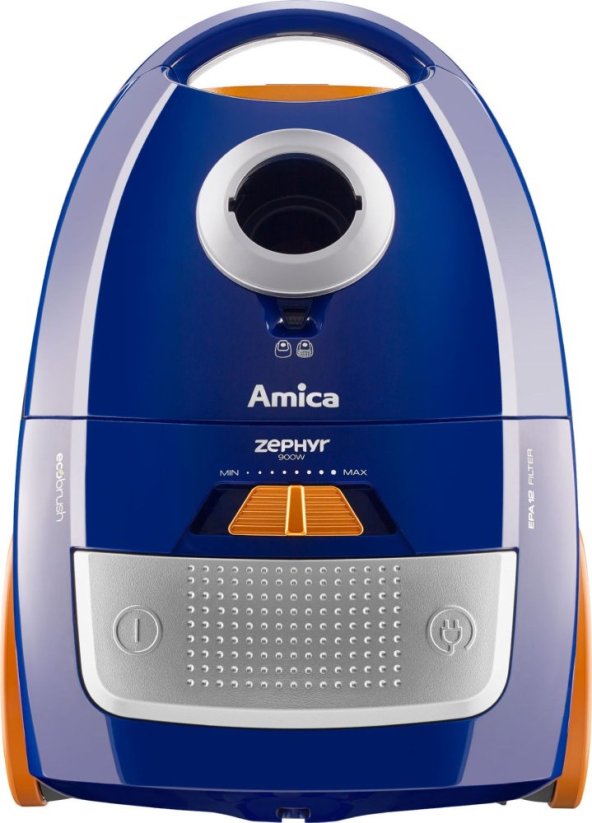 Amica Zephyr VM1061