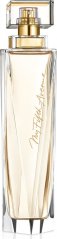 Elizabeth Arden My 5th Avenue EDP 100 ml WOMEN
