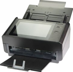 Avision AN360W (000-0916-07G)