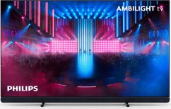 Philips 55OLED909/12 OLED 55'' 4K Ultra HD Google TV Ambilight