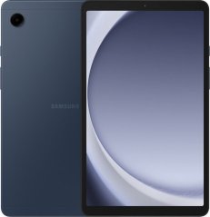 Samsung Galaxy Tab A9 8.7" 64 GB Modrý SM-X110NDBAEUE