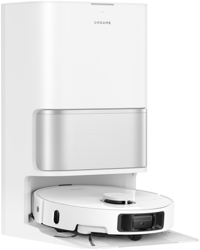 Dreame L10s Ultra Gen3