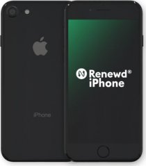 Apple iPhone 8 2/64GB Čierny  (RND-P80164)