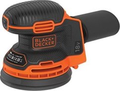 Black&Decker BDCROS18N-XJ