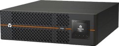Vertiv EDGE-3000IRT3UXL