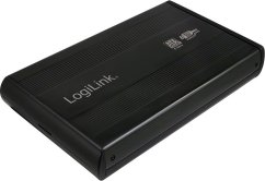 LogiLink USB 3.0 - 3.5" HDD SATA III (UA0107)