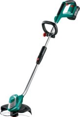 Bosch Krovinorez akumulátorowa AdvancedGrassCut 36 36V 30cm + akumulátor (0600878N03)