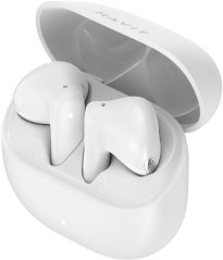 Havit TW991 PRO białe