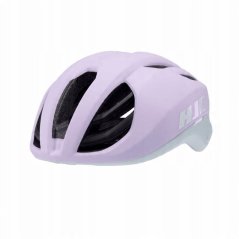 Hjc prilba bicyklová HJC ATARA MT GL LAVENDER Rozmer L