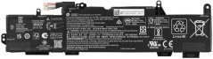 HP Battery 3C 50Wh 4.33Ah (932823-421)