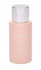 Jean Paul Gaultier Jean P. Gaultier Classique BOL W 200 ml WOMEN