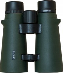 Focus Observer 8x56