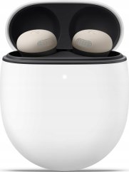 Google Google Pixel Buds Pro 2 Porcelain