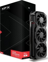 XFX Radeon RX 7900 XT 20GB GDDR6 (RX-79TMBABF9)