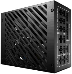 LC-Power Prokovinum Pro Serie LC1200P2 V3.1 1200W (KC1200P2 V3.1)
