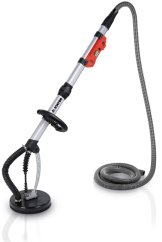 Stayer LP710E