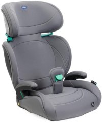 Chicco Autosedačkasamochod. Quizy Lite i-Size stone 100-150