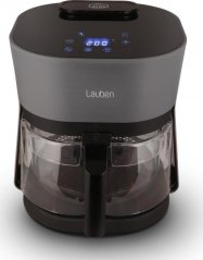 Lauben 4500BG