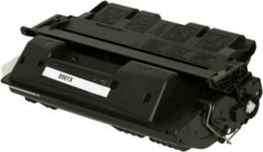 HP 61X Black Originál  (3529854)