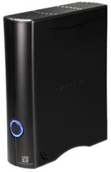 Transcend 8TB STOREJET 3.5IN T3 HDD