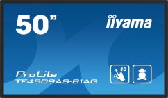 iiyama TF5039AS-B1AG